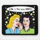 Search for laughing mousepads Cartoon