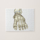 Search for body parts puzzles Small business