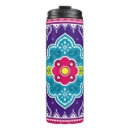 Search for asian decorative arts mugs Colourful