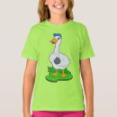 Search for bowling girls tshirts Birthday