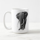 Search for pencil drawing mugs Animals