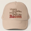 Search for bbq pig baseball caps Pork