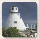 Search for sounds coasters Lighthouse