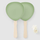 Search for hand fans Simple