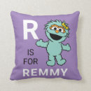 Search for sesame street rosita Alphabet