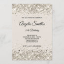 Search for platinum invitations Glam