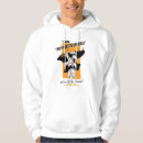 Search for wile e coyote hoodies Bugs bunny