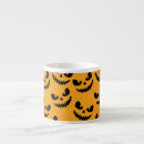 Search for halloween scary mugs Illustration