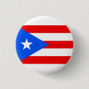 Search for puerto rico Flag