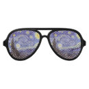 Search for gogh accessories Artistic