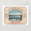 Search for philadelphia postcards Antique