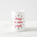 Search for first valentines day mugs Couple