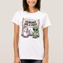 Search for satire tshirts Geek