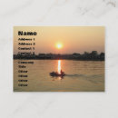 Search for river sunset Thailand