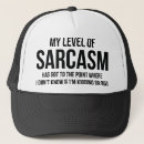 Search for level hats Funny