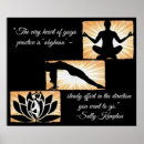 Search for new age posters Inspirational