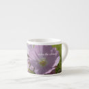 Search for nice rack mugs For her