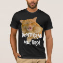 Search for trump grab tshirts Cat
