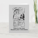 Search for grim cards Quote