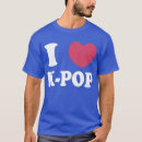 Search for snapping tshirts Pastel