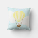 Search for hot air balloon nursery decor Cute