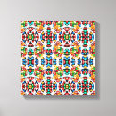 Search for jelly bean art Candy