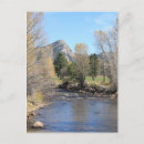 Search for estes park postcards Mountains