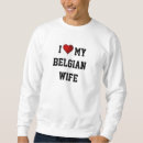Search for belgian Europe