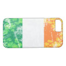 Search for irish shamrock iphone cases Shamrocks