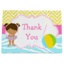 Search for pool party gift bags Summer
