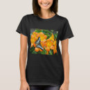 Search for tropical butterfly tshirts Animal