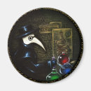 Search for alchemist magnets Alchemy