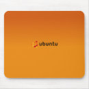 Search for linux mousepads Unix