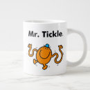 Search for mr men mugs Retro