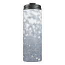 Search for asphalt travel mugs Background