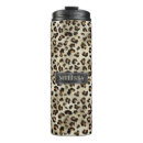 Search for jaguar mugs Wild