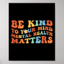 Search for mental health awareness posters Semicolon