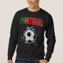 Search for crac Soccer