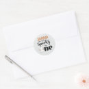 Search for halloween background stickers Bats