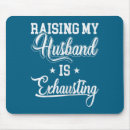Search for funny quotes husband electronics Exhausting