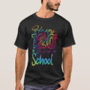 Search for tie tshirts Student