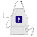 Search for mens restroom signs Male