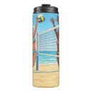 Search for beach girl mugs Outdoor