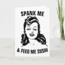 Search for homemaker cards 1950s