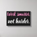 Search for work of art Inspirational