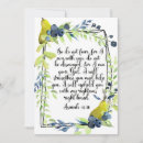 Search for isaiah 41 postcards I am with you