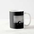 Search for billiards quote mugs Player