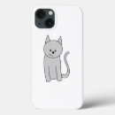 Search for cartoon cat iphone cases Cats