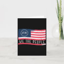 Search for fl cards Stars and stripes