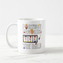 Search for funny bald mugs Hairless